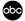 Abc-logo2
