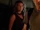 Andrea "Dre" Moore-Ganote