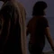 Femalextra22-2x04