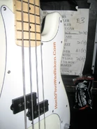 IMG 1085.jpg (96 kio)