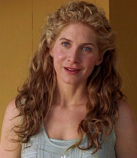 elizabeth mitchell before and after