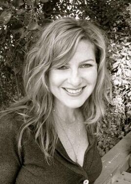 Kim Clements