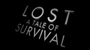Lost Tale of Survival.jpg