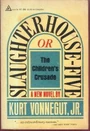 Slaughterhousefive