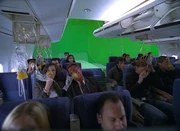 1x02-digitaldimension-greenscreen