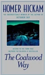 CoalwoodWay