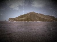 Island23.jpg