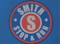 Smith Stop & Run