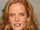 Rebecca Mader