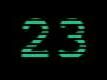 23numberpix.jpg