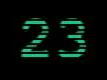 23numberpix.jpg