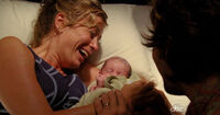 5x03-mother-penelope-baby-charile