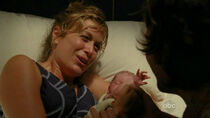 5x03-mother-penelope-baby-charile