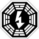 Electricitylogo1