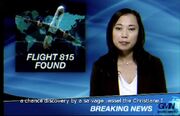 Find815newscast