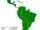 Latin America