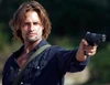 Josh Holloway