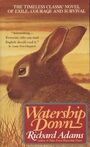 Watershipdown