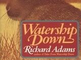 Watership Down