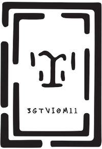 3GTVI0M11