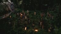 4x01 Survivorschoice