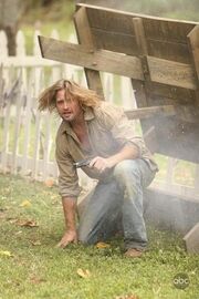 4x09 sawyer