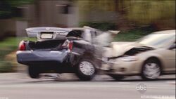 5x07-Locke-Unfall