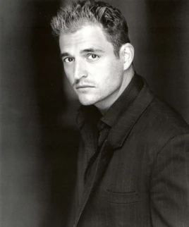 MichaelDeLuise
