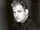 Michael DeLuise