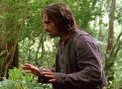The Others#DHARMA years (1970s–1992)