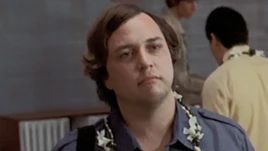 Robert(迷失第3季第20集)