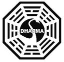 200 dharma