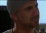 4x05 omar