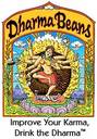 "DHARMA Beans"