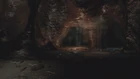 Lost-games-001