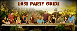 Lost party guide.jpg