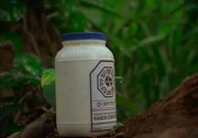 Ranchdressing