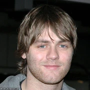 BrianMcfadden