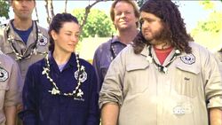 Hurley5x09chefHD