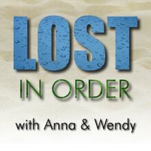 Lost in order 02st.jpg