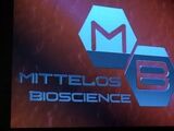 Mittelos Bioscience