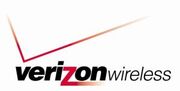 VERIZON-WIRELESS-LOGO