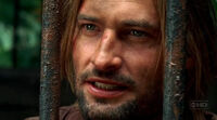 3x04-Sawyer.jpg