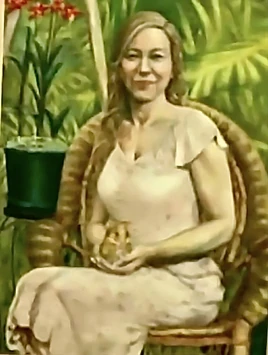 4x09 ben painting enhanced