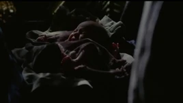 5x12-Widmore'sSupper