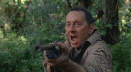 6x07-Action Motif
