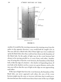 Abriefhistoryoftime p104