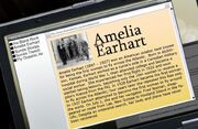 AmeliaEarhart-website