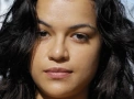 Ana Lucia Cortez