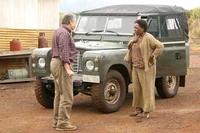 A still image showing vehicle & license plate ("")&nbsp; ()